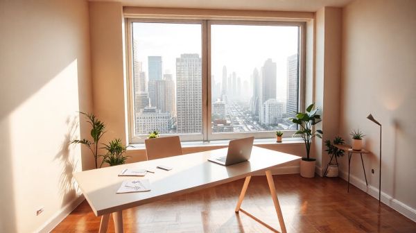 10 astuces pour améliorer la gestion locative de votre bien