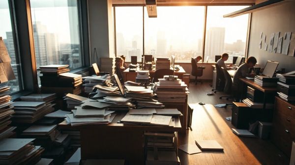 10 astuces pour optimiser votre budget en colocation