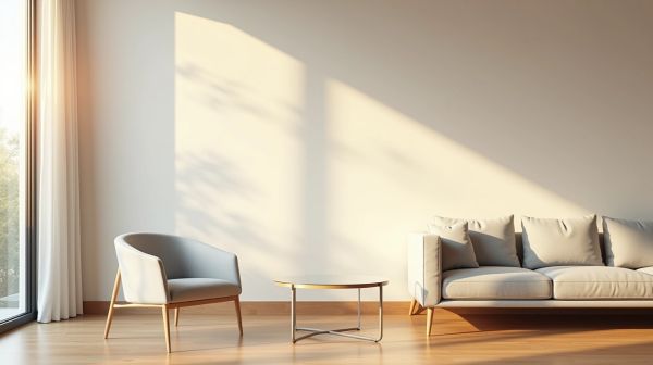 Assurance habitation : trouvez le bon contrat pour votre logement