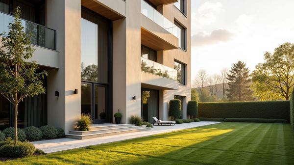 Comment optimiser la gestion locative de votre bien immobilier