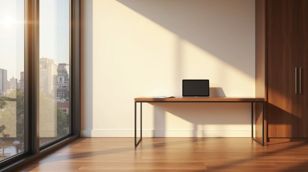 Comment optimiser la gestion locative de votre bien immobilier