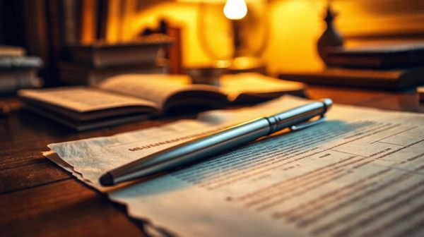 Comparez les contrat d'assurance habitation pour votre maison