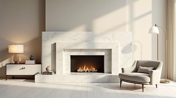 Comprendre l'assurance propriétaire : conseils et protections essentielles