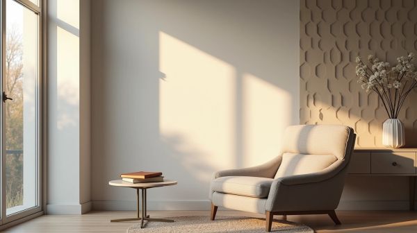 Comprendre l'assurance propriétaire : conseils et protections essentielles