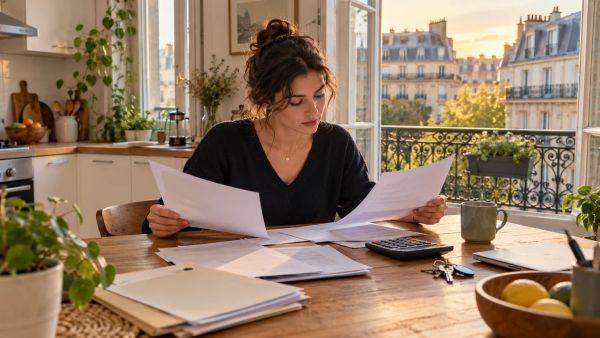 Découvrez comment réduire votre budget avec l'assurance prêt immobilier