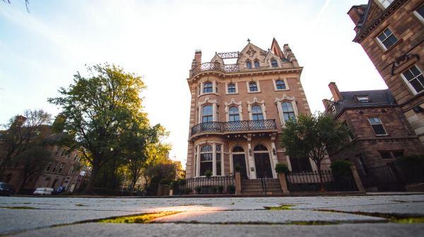Guide des meilleures agences immobilières à Saint-Germain-en-Laye
