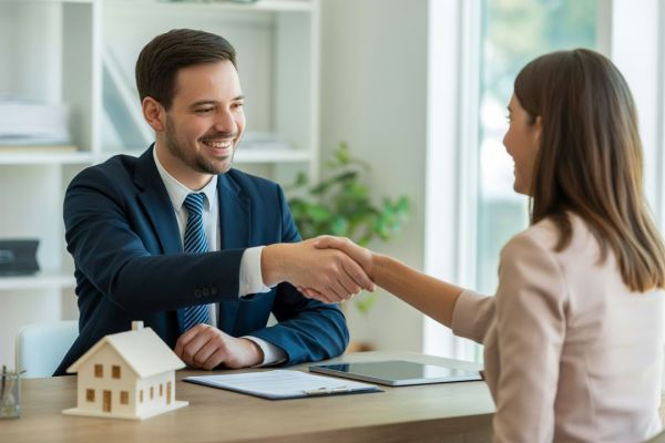 Guide des meilleures agences immobilières à Saint-Germain-en-Laye