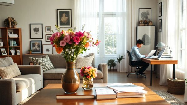 Pourquoi choisir une assurance habitation pour sécuriser son patrimoine