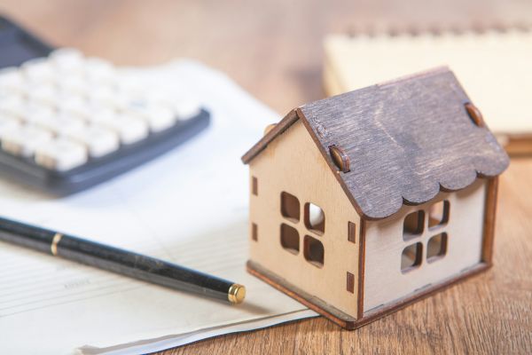 Pourquoi choisir une assurance habitation pour sécuriser son patrimoine