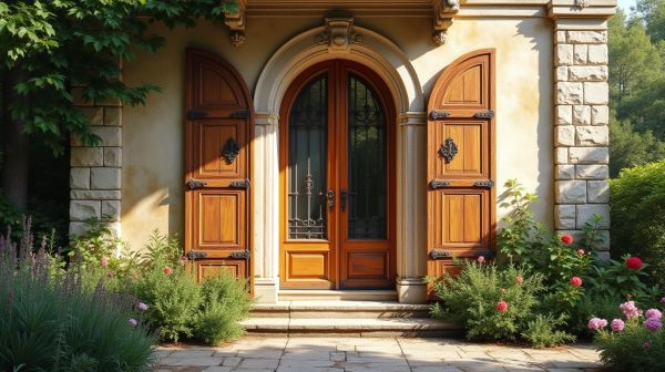 Protéger son patrimoine : l’assurance habitation essentielle