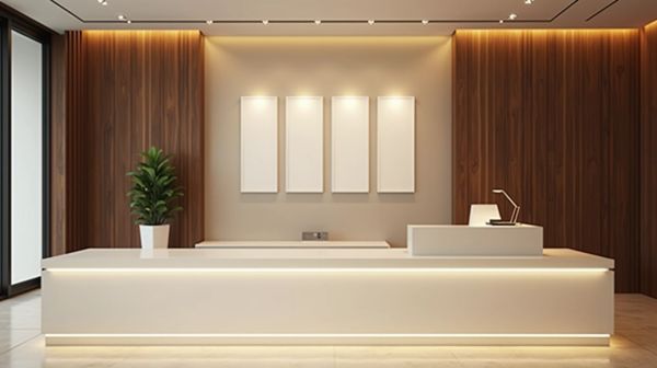 Rentabilité d'une clinique privée : comment le marketing impacte le chiffre d'affaires