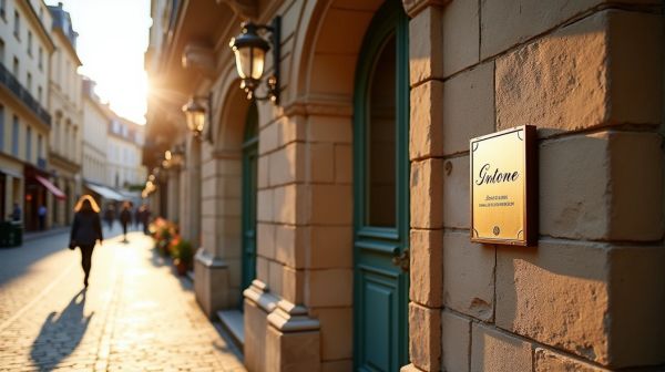 Trouver une agence immobilière à Saint-Germain-en-Laye facilement