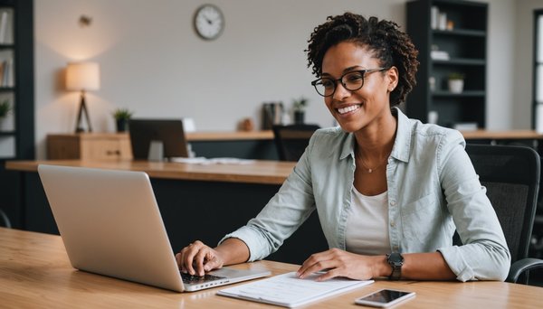 Quels services bancaires pour les indépendants et auto-entrepreneurs ?