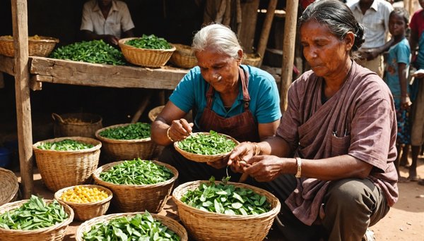 Qu'est-ce que le micro-crédit et comment ça fonctionne ?