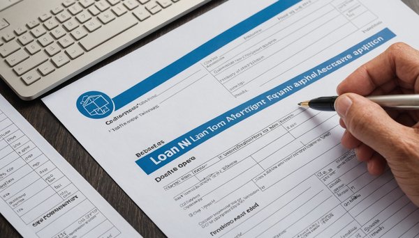 Les documents à fournir pour une demande de crédit