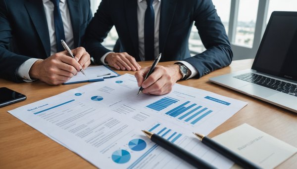 Comment économiser sur votre assurance multirisque professionnelle ?