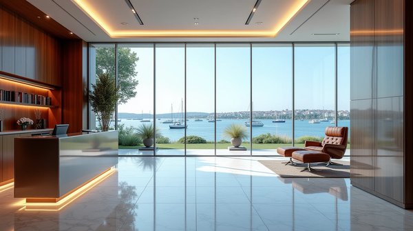 Agence immobilière à vannes : votre spécialiste en immobilier professionnel