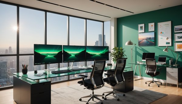 Maximisez vos gains : le calculateur du ratio risk/reward