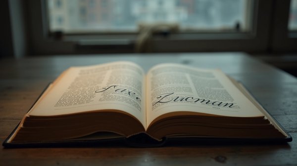 Taxe zucman : une solution pour les injustices fiscales ?