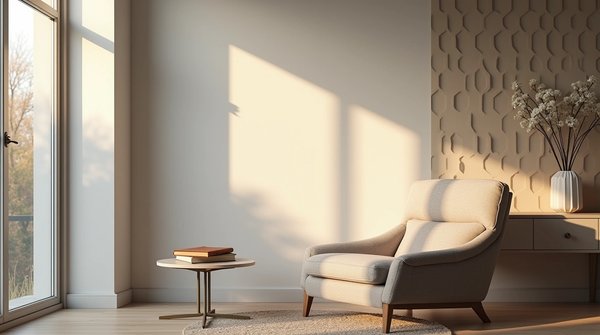 Comprendre l'assurance propriétaire : conseils et protections essentielles