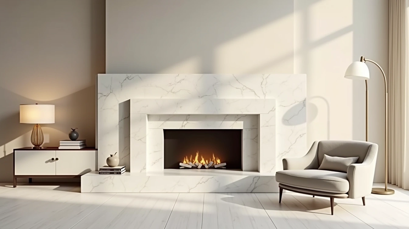 Comparatif des niveaux de couverture disponibles